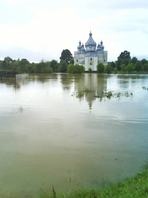 Кропивник